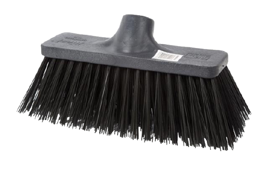 Royco Escobas, Barredores Y Escobillones